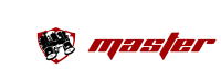 logo WRB (6-1-2021)